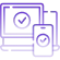 Multi-platform Compatibility